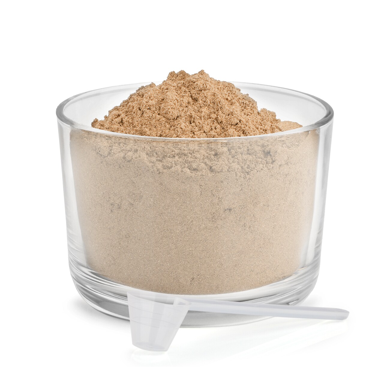 REAVET BallastoVET 250g