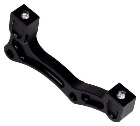 Adaptateur Hope G montage IS vers PM (Ar-203mm)