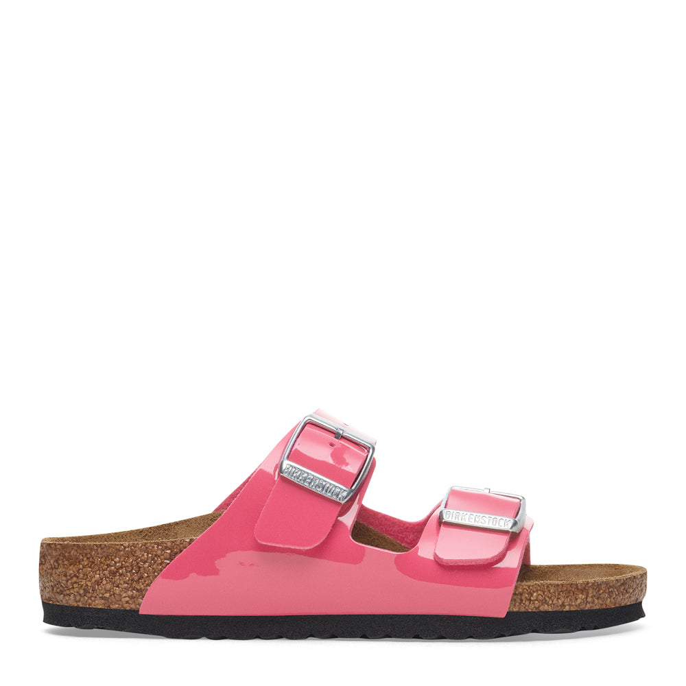 sandaler