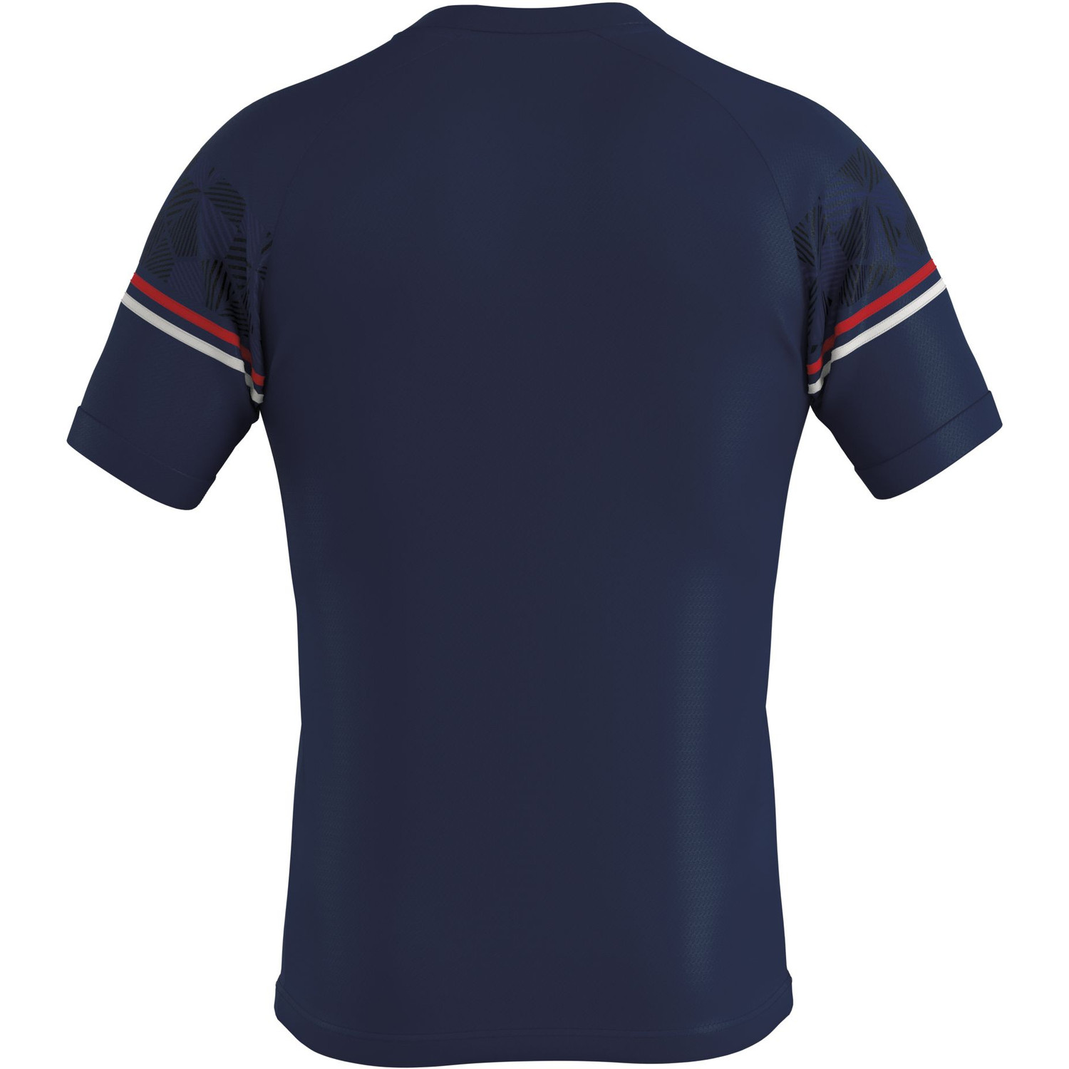 Errea Diamantis Shirt Men