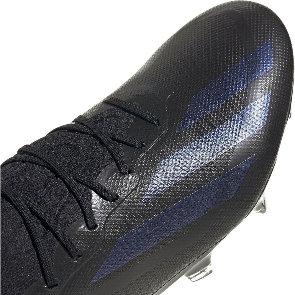 Adidas PerformanceX CRAZYFAST.1 FG