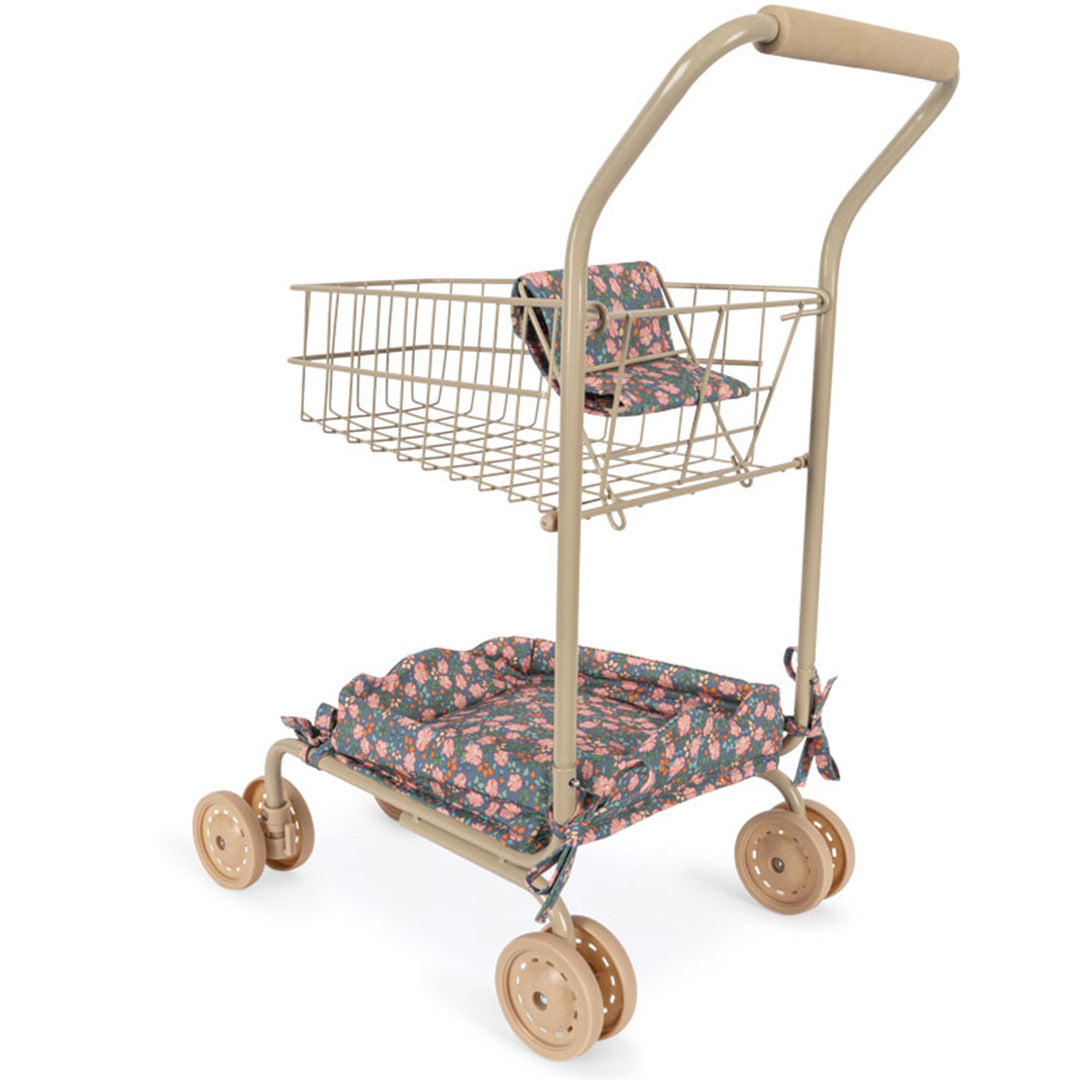 konges sløjd kinderwinkelwagen - kyoto
