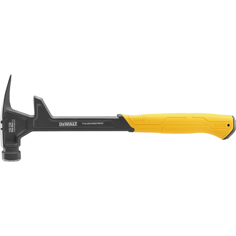 DeWALT sloophamer 620gr