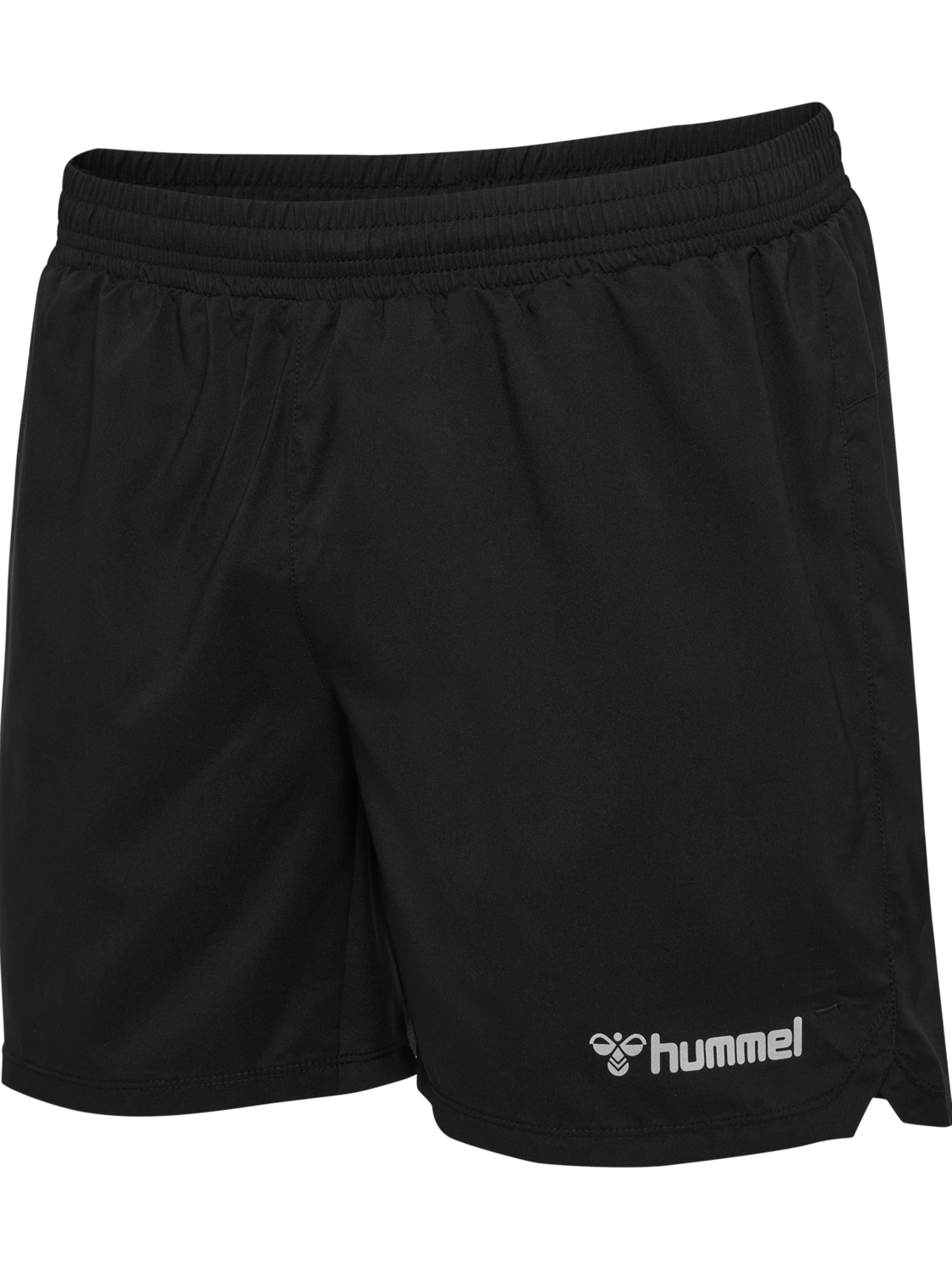 hmlRUN SHORTS