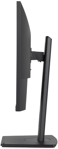 Iiyama Prolite XU2793QSU-B7