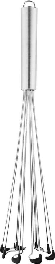 Eva Trio Piskeris med silikone 223