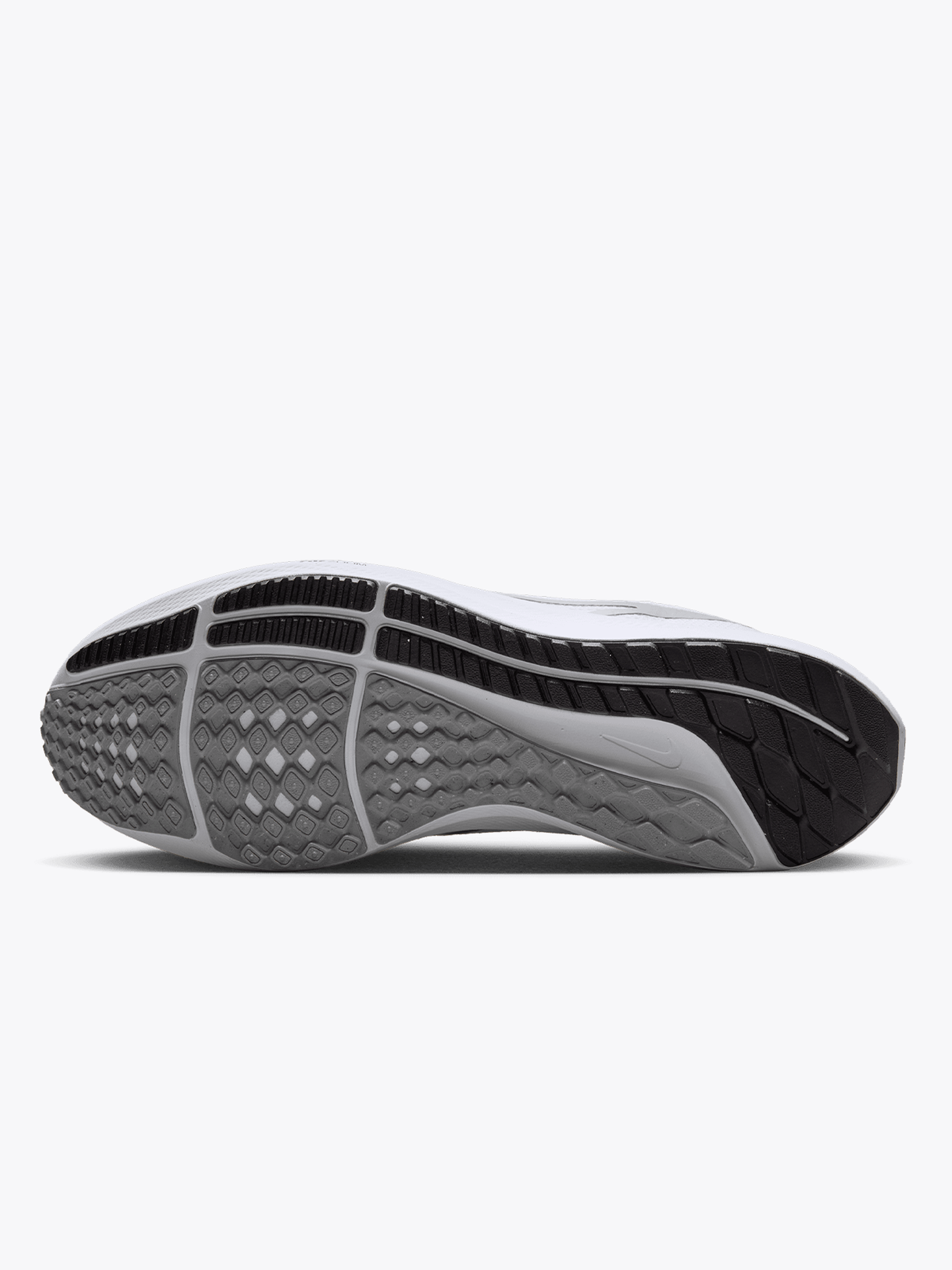Air Zoom Pegasus 40