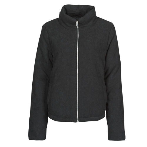 Moony Mood - NOCHO - Noir