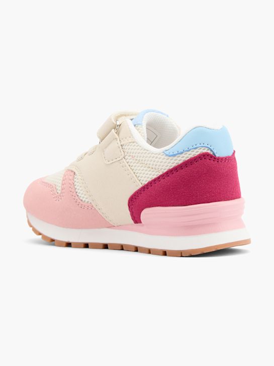 elefanten HOSSY Sneaker beige