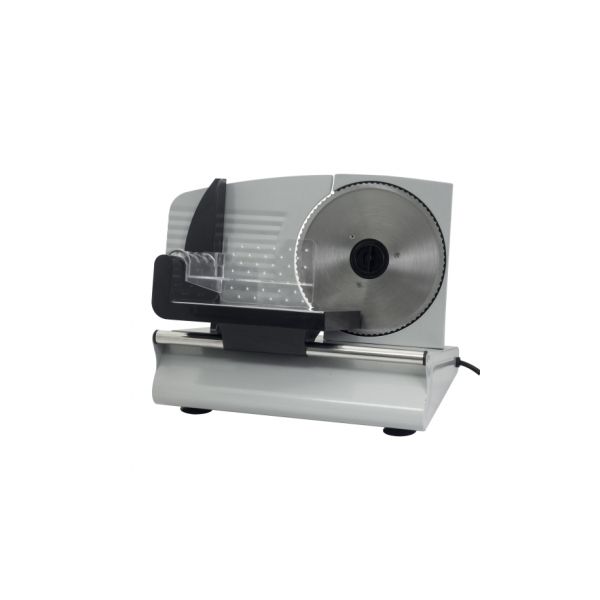 Kuken Máquina de Cortar Fiambre C67013