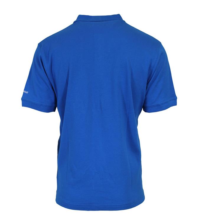 Donnay Pique Poloshirt