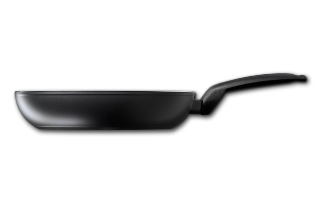 Silit Bratpfanne »Messino 28 cm«