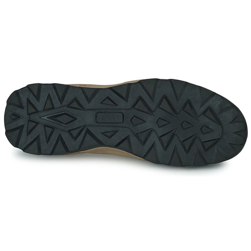 Kaporal - BLIDEN - Beige / Noir