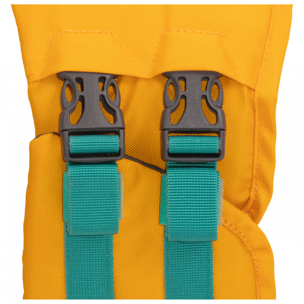 Ruffwear - Float Coat - Harnais pour chien