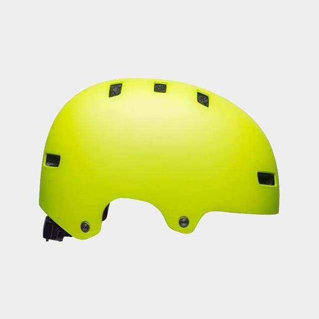 Bell Gul XS