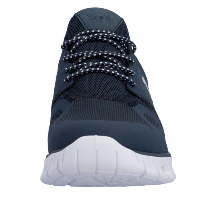 Rieker Ready 2 Go Sneakers Herre 04355-14
