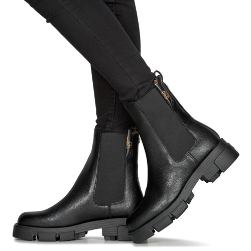Guess - MADLA - Noir