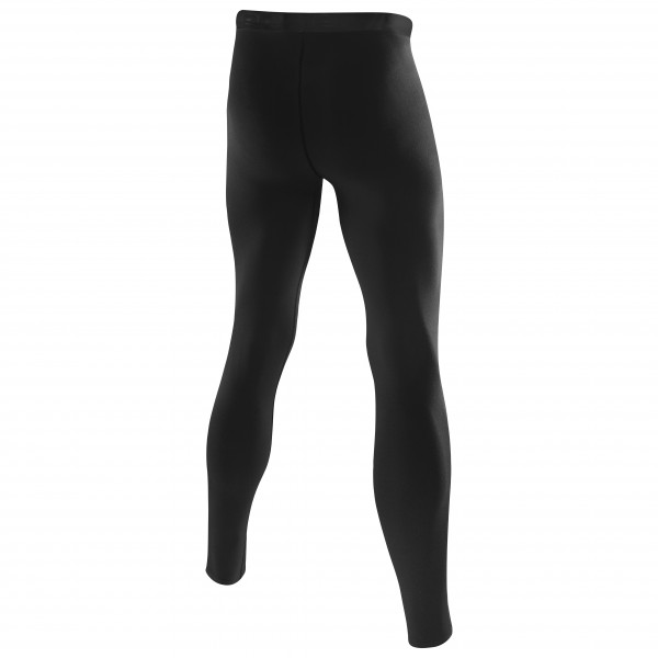 Löffler - Unterhose Lang Transtex Warm - Caleçon long