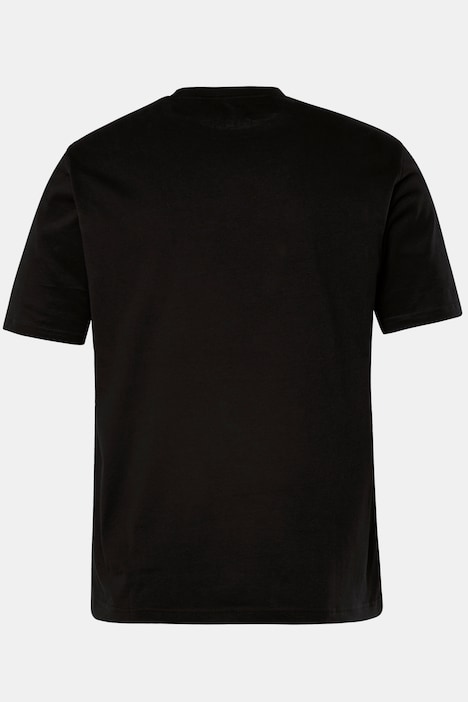 JAY-PI T-Shirt Iron Anvil, Fitness, Halbarm