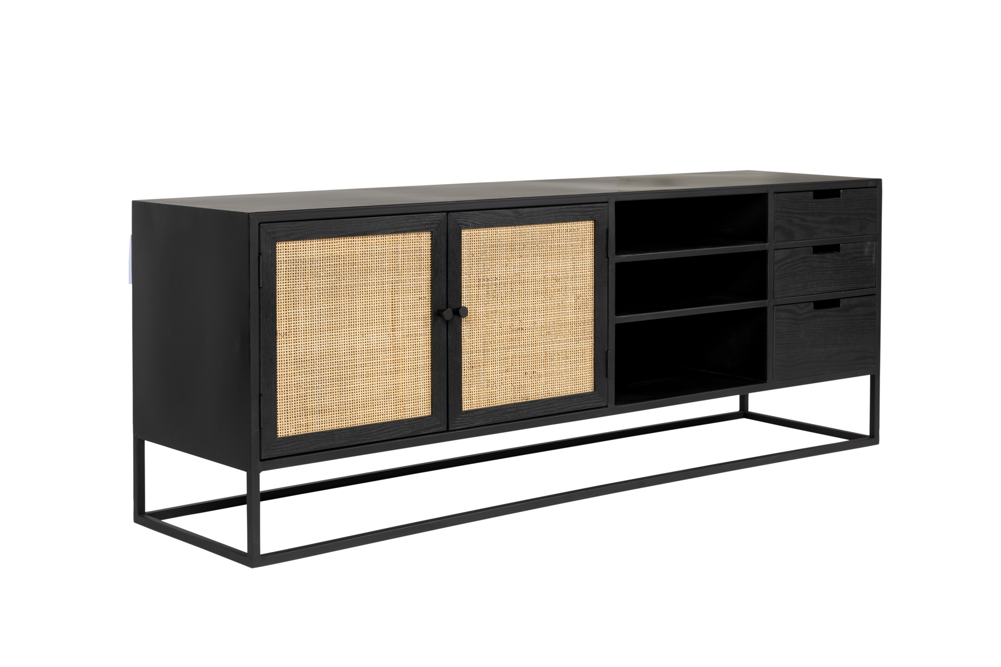 Rein Living dressoir Guuji Rein Living Sideboard Guuji