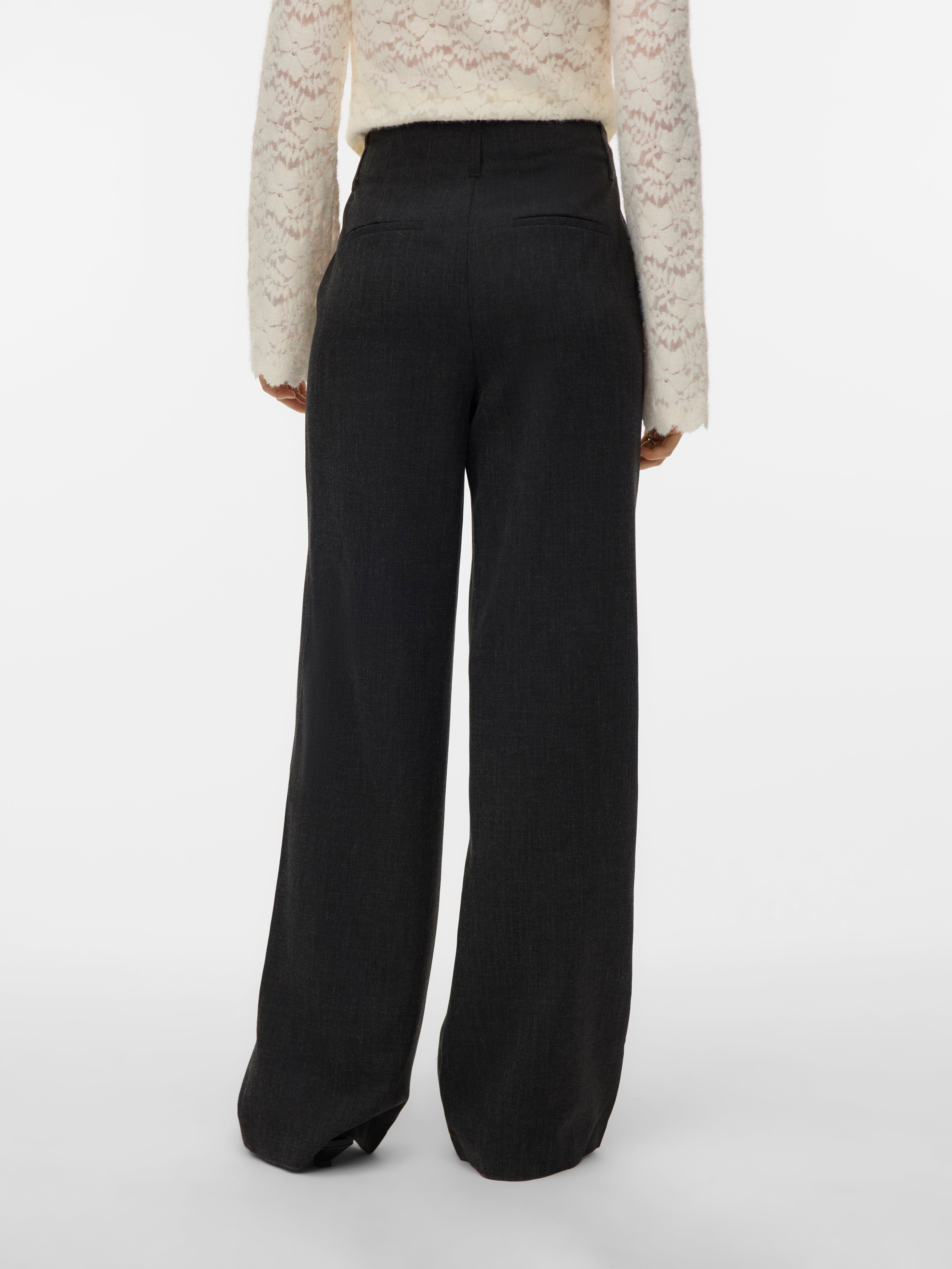 VMBESTIE Broek