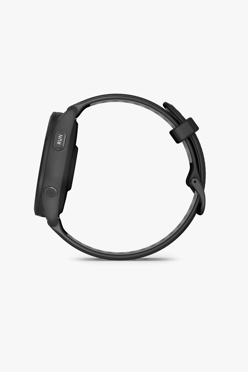 GARMIN Forerunner 265 Music Sportuhr