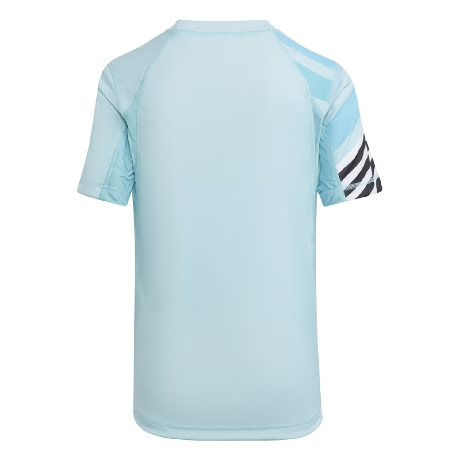 adidas New York US Tee Jongens