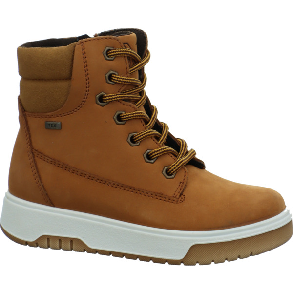 682018 /282 3014/005 cuoio/cognac*