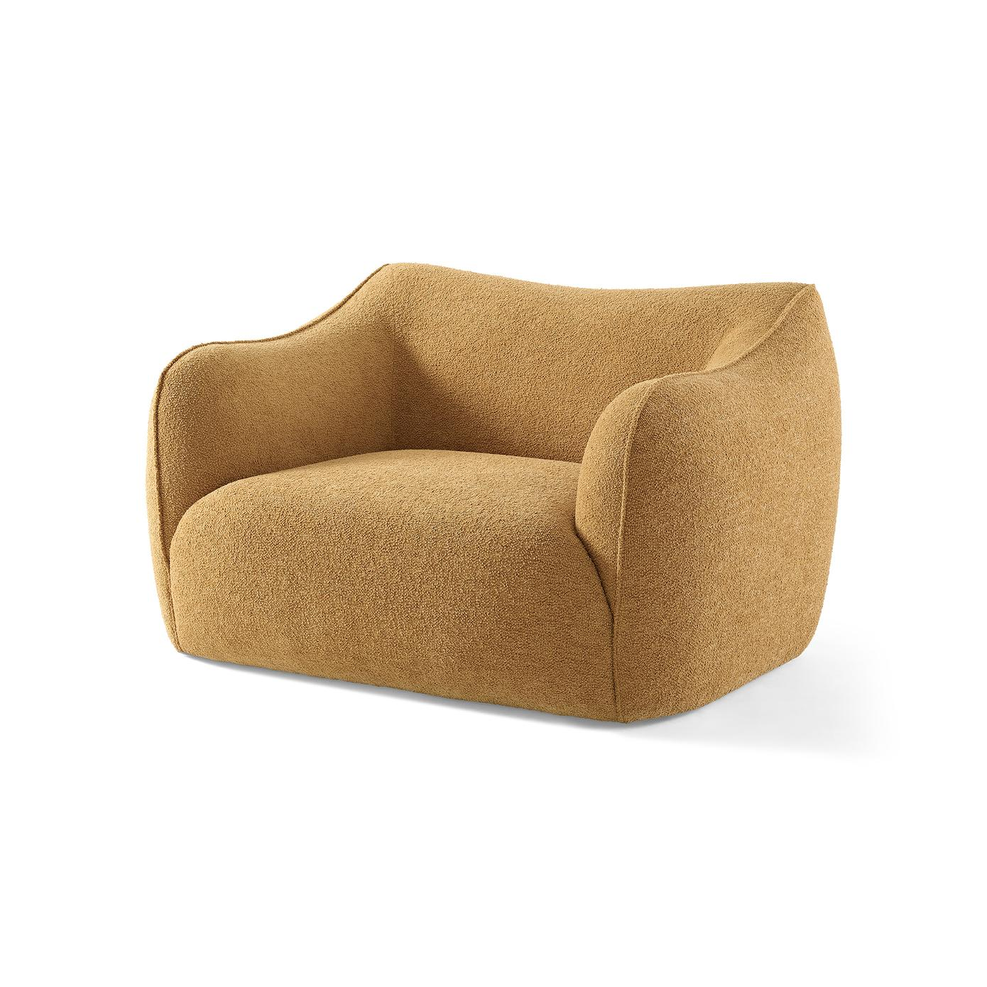 Loveseat Soroy Solenne