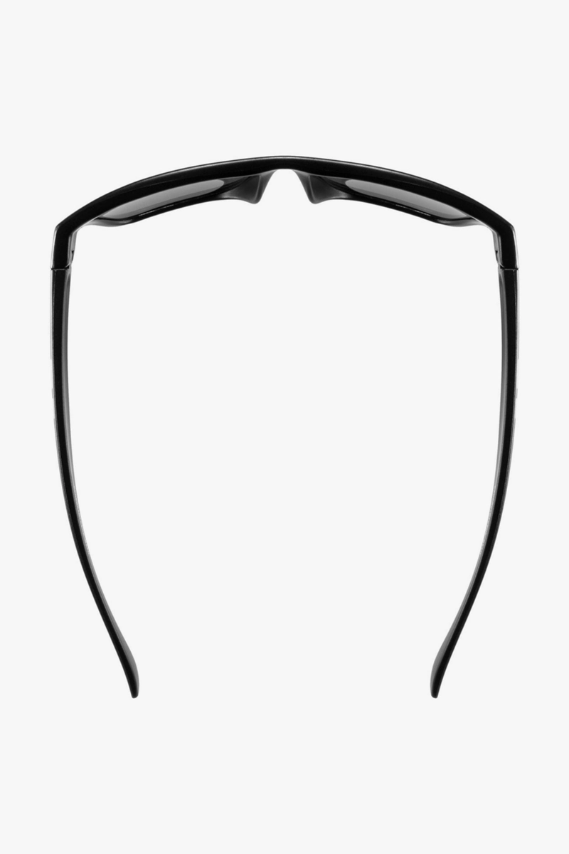 uvex sportstyle 508 Kinder Sportbrille
