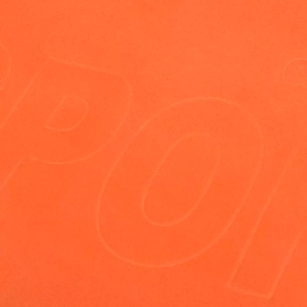 Sporttuch Sport 60 x 120 cm