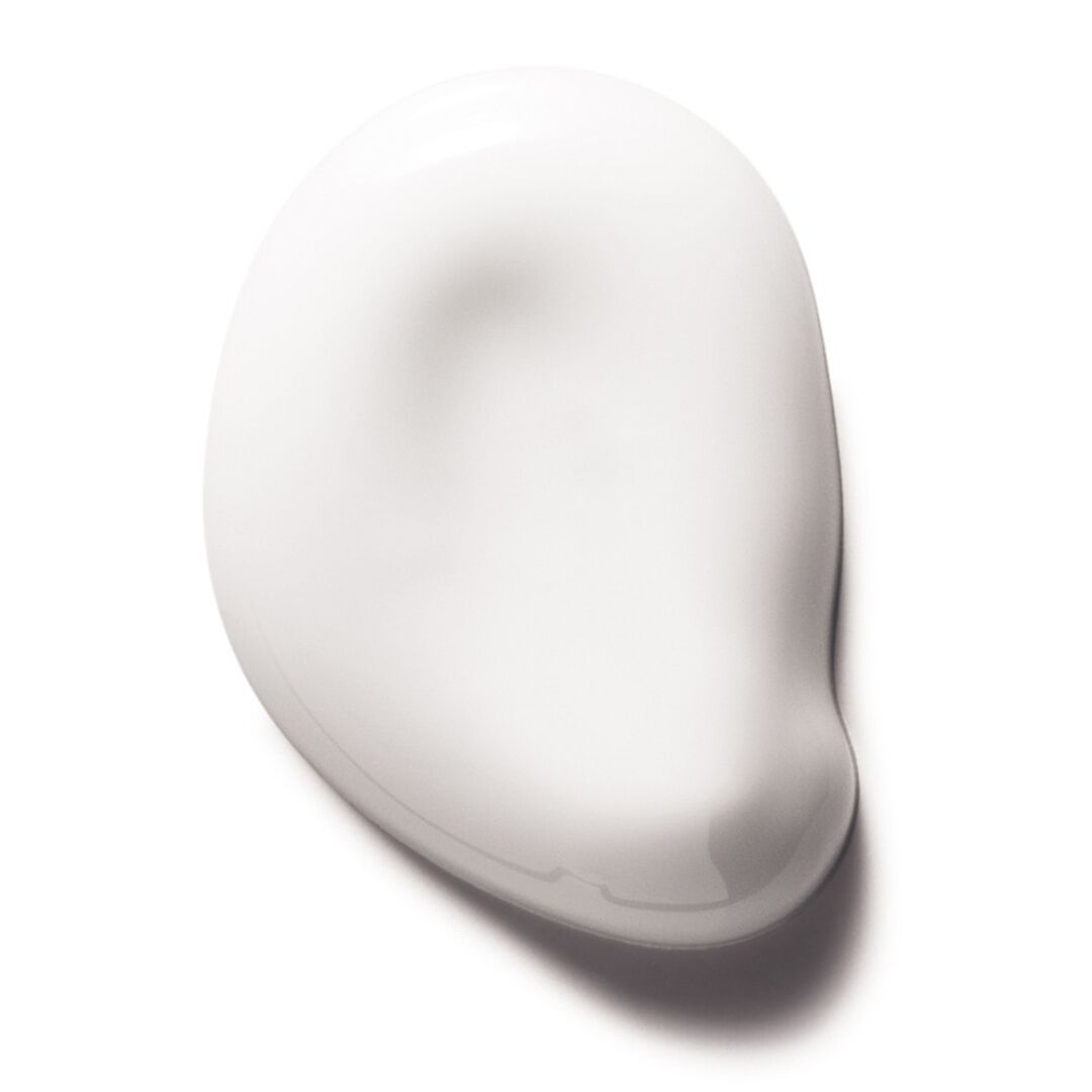 LA ROCHE POSAY  Hydraphase HA Rico - Hidratação Intensa - 50ml