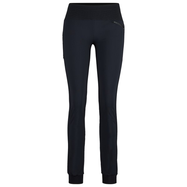Montura - Women's Sound Pants - Pantalon de running