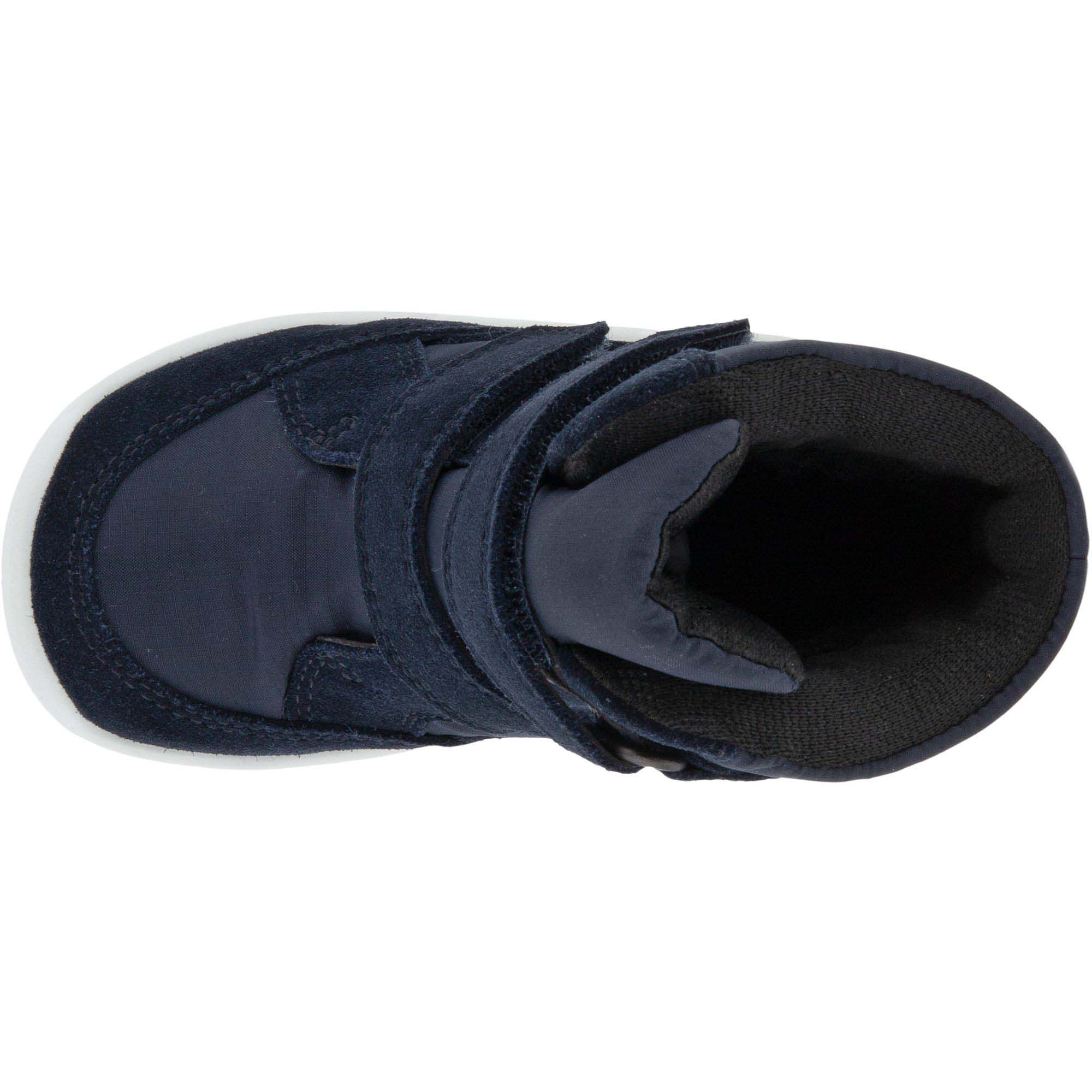 Ecco764801 Urban Mini
