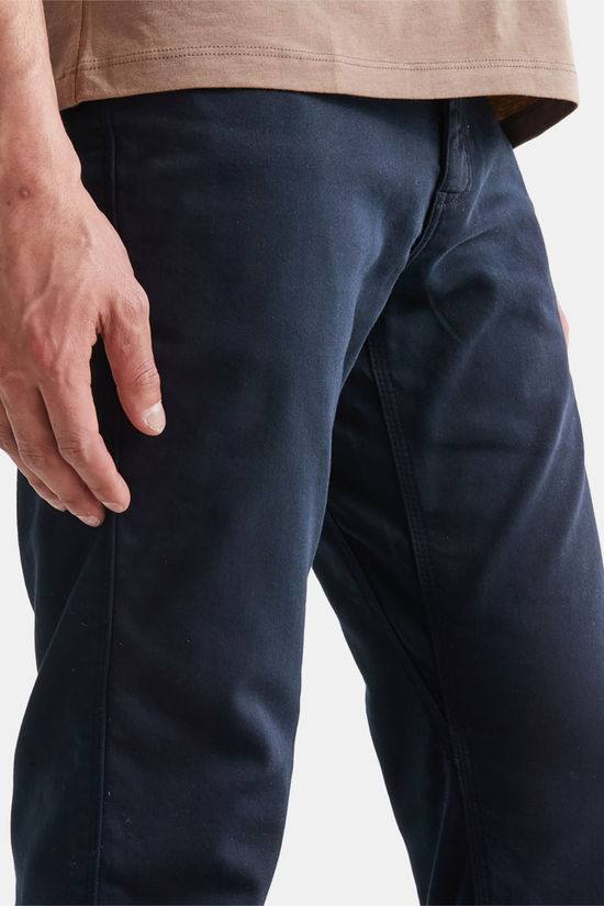 Duer Duer No Sweat Pant Slim