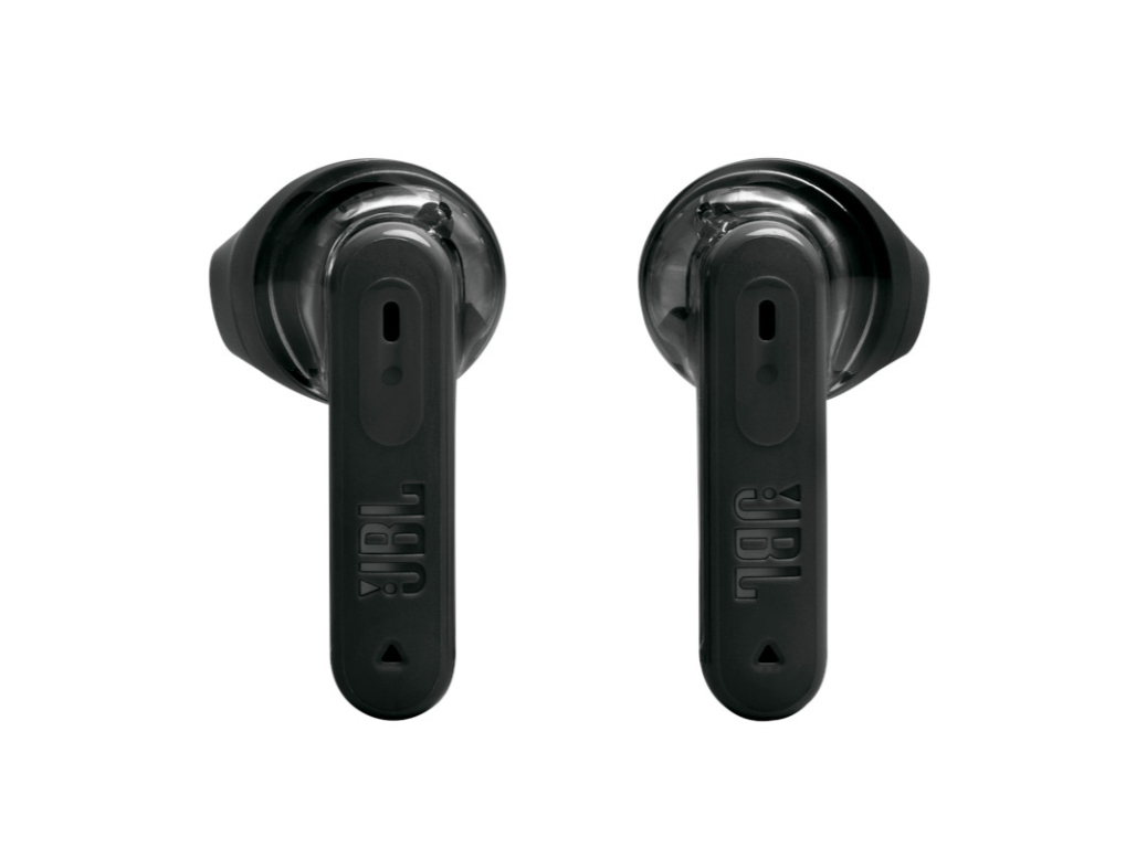 AURICULARES JBL TUNE FLEX 2 PRETO GHOST
