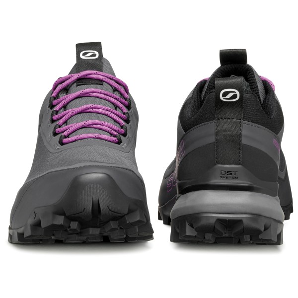 Scarpa - Women's Ribelle Cross 2 GTX - Chaussures multisports