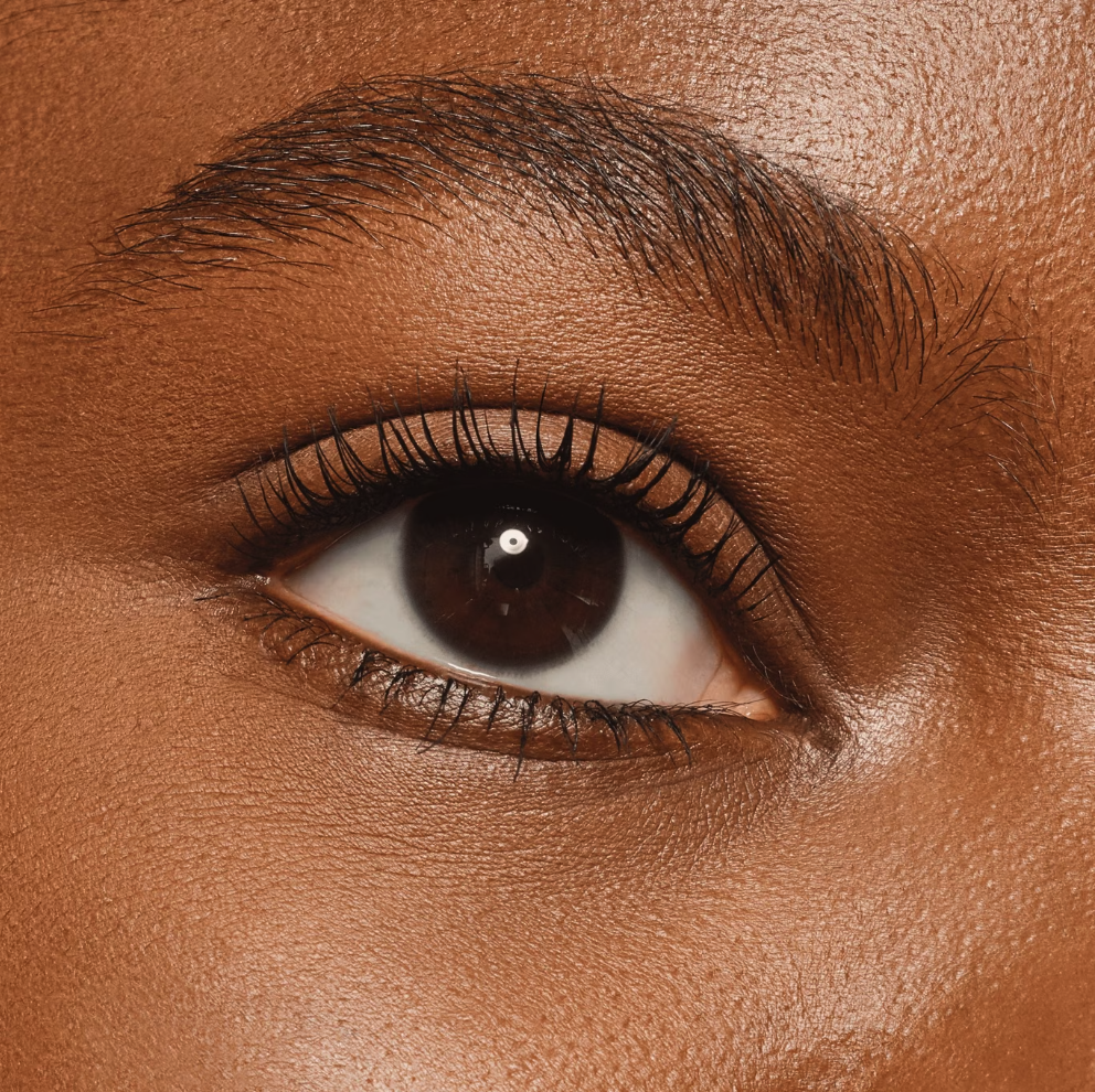 Catrice  - Máscara Glam & Doll waterproof