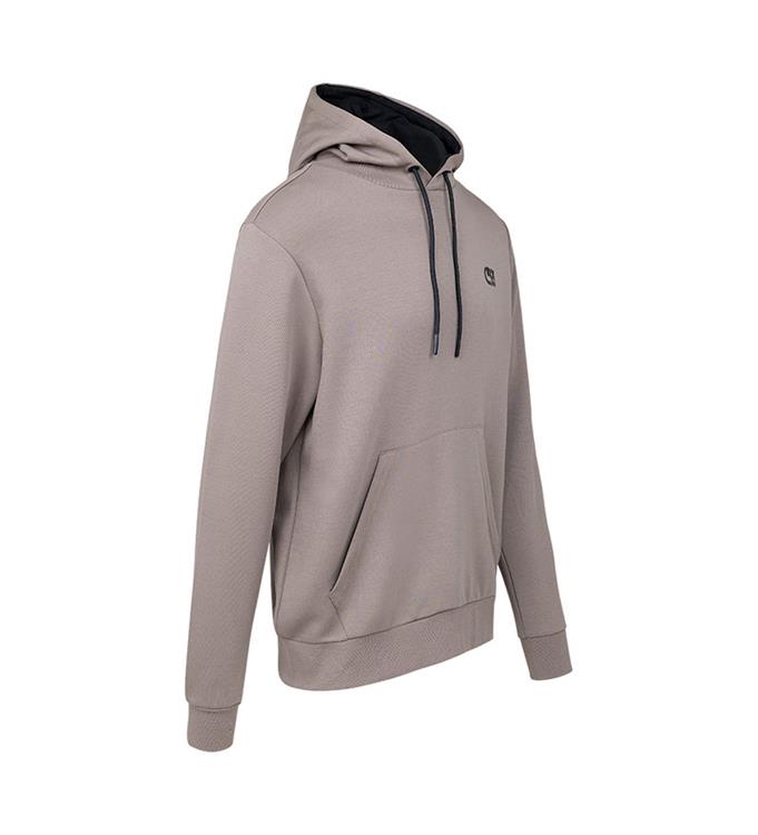 Cruyff Men Joaquim Hoodie