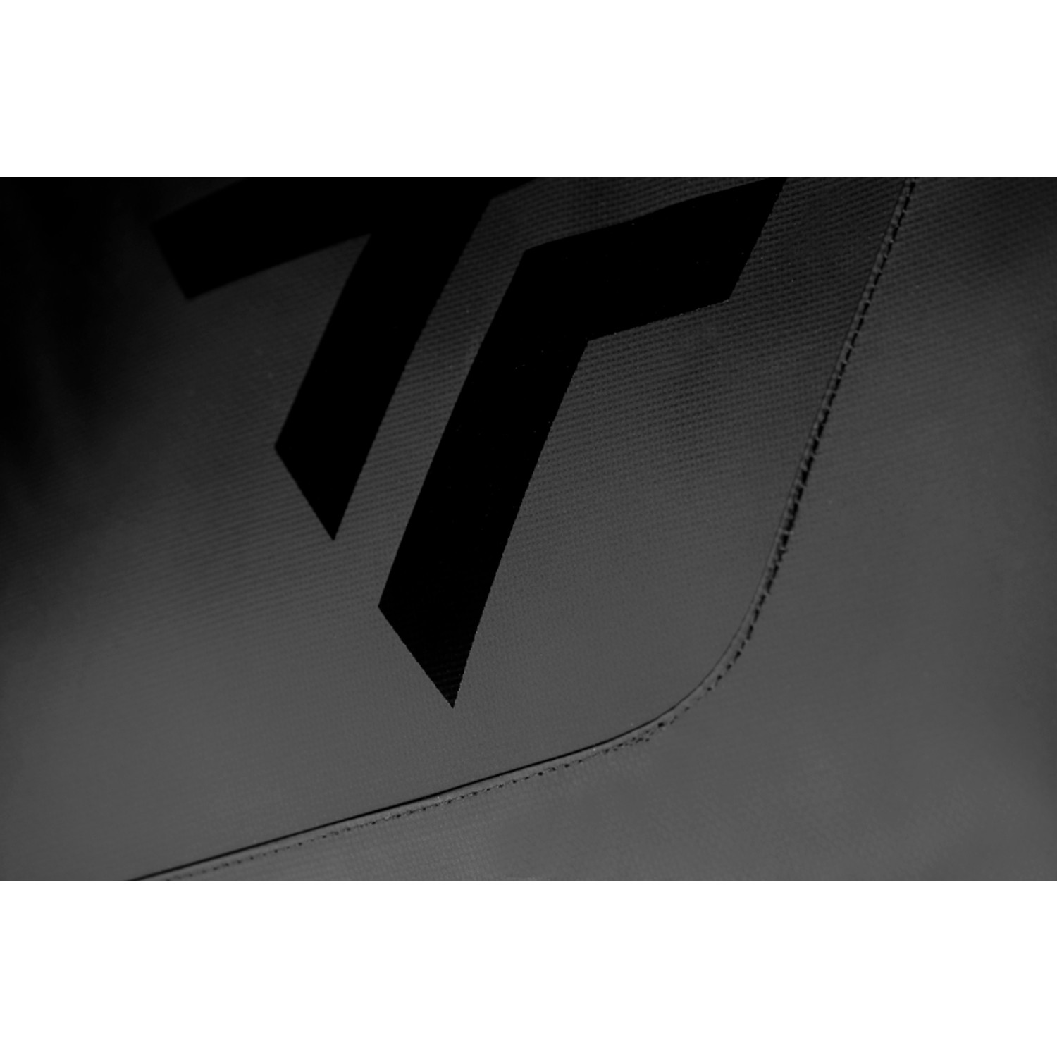 Tecnifibre Tour Endurance Ultra Black 12 Racketbag