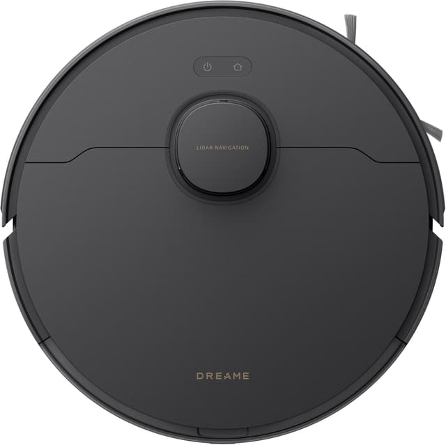 Dreame D20 rengøringsrobot R2563H (sort)