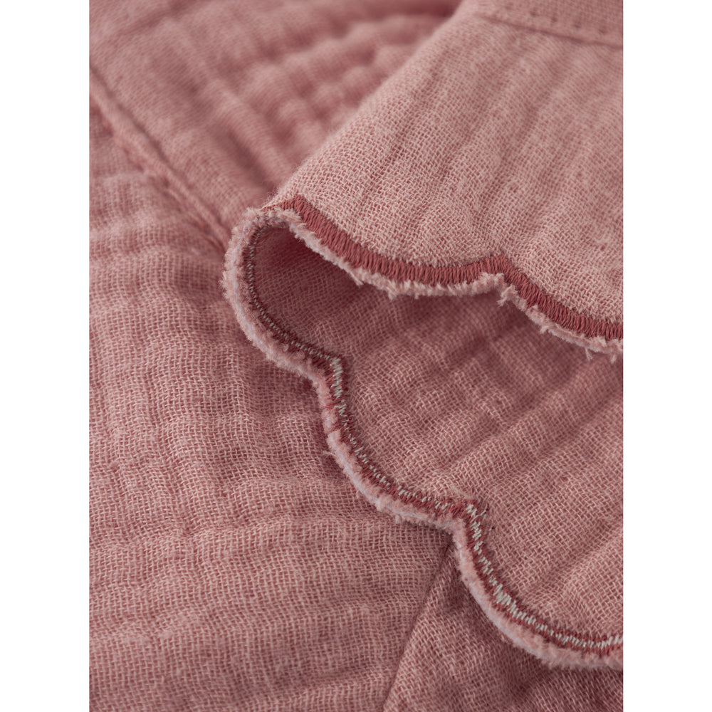 Køb Lil'Atelier Rose Tan Nbfhiba Sun Hue Lil
