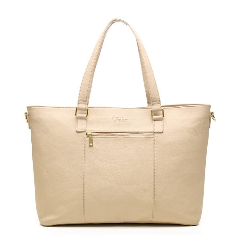 Chabo Business Bag 17,3