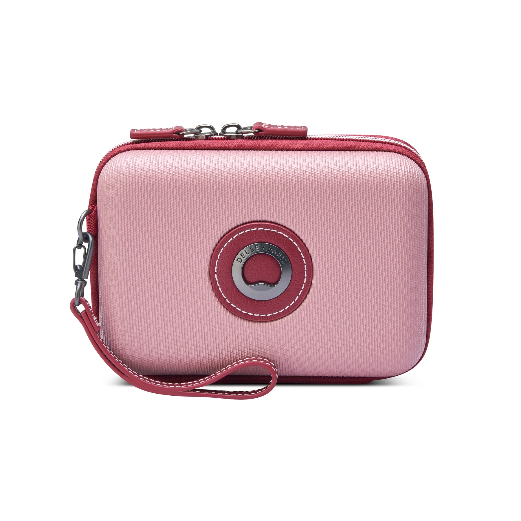 SAC - Mini Sac
