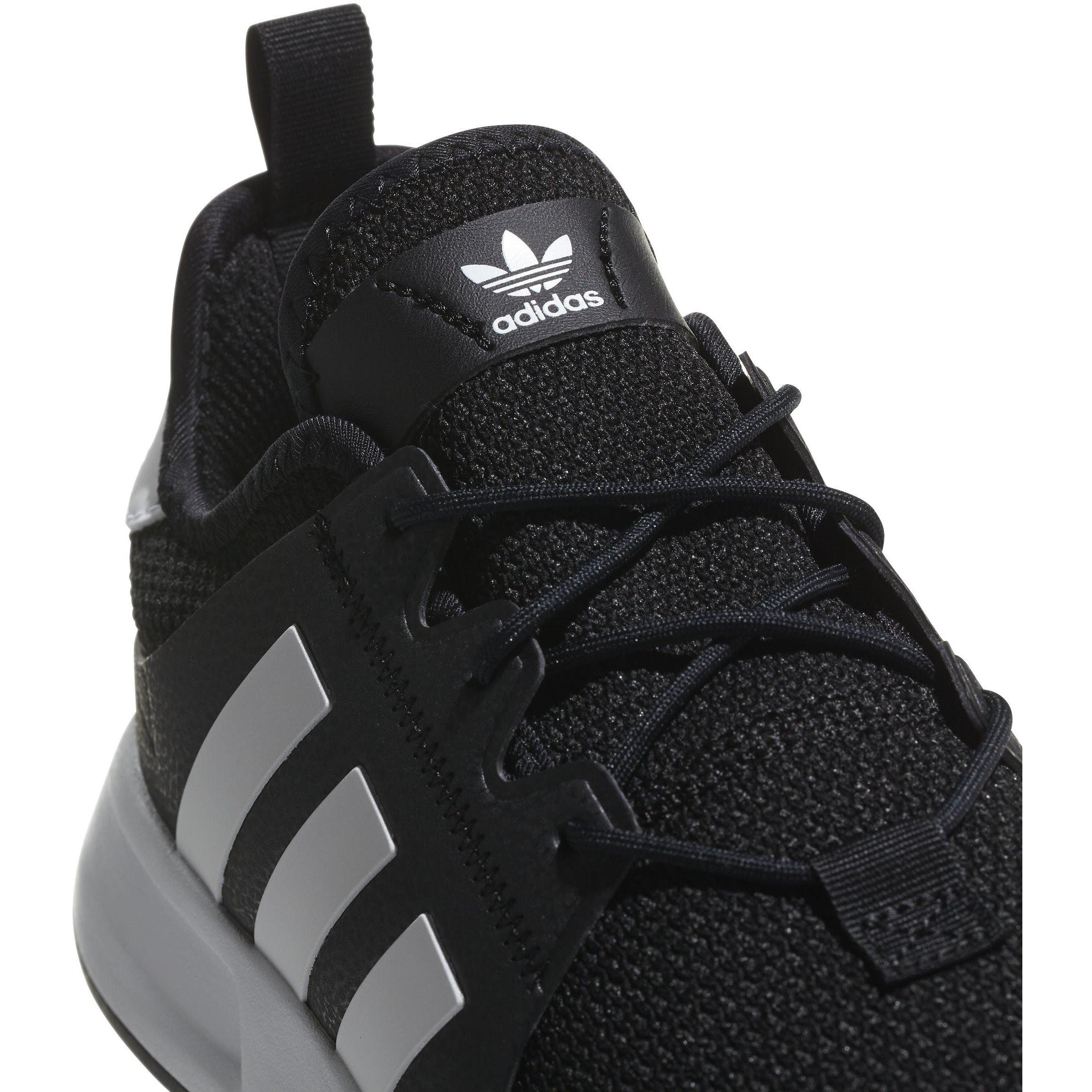 adidas X_Plr