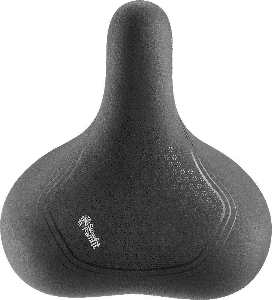 Selle Royal Aurorae Relaxed Sattel kaufen | Bike-Discount