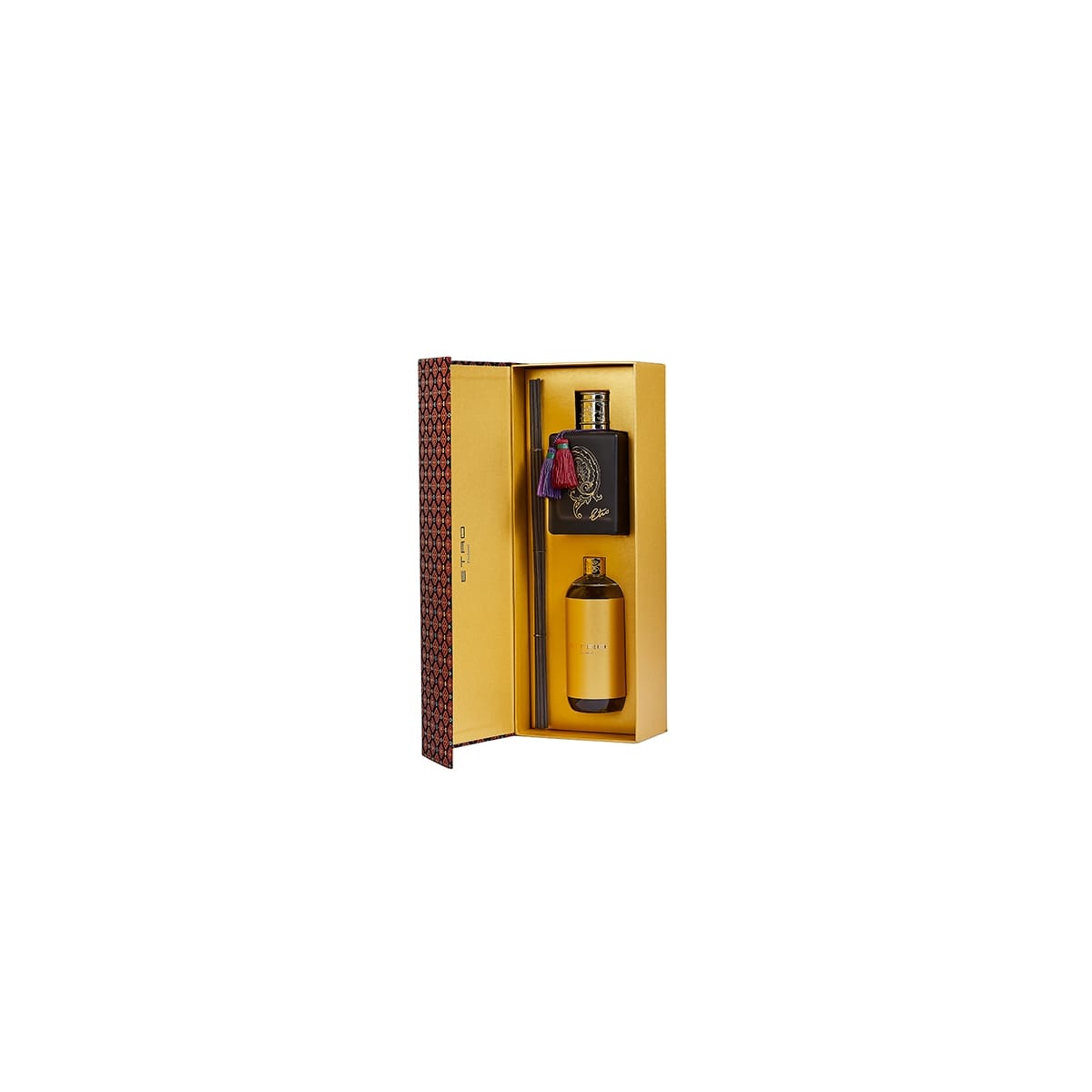 Etro Calipso Coffret Diffuseur d'Ambiance