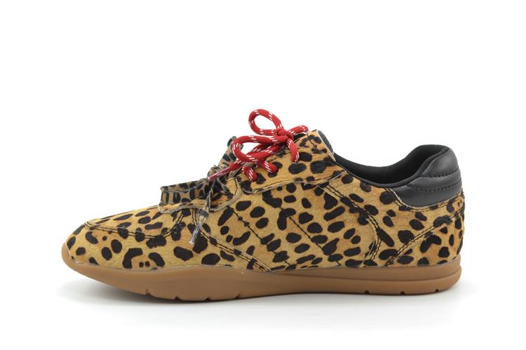La Strada 2404447 pony leopard [0091]