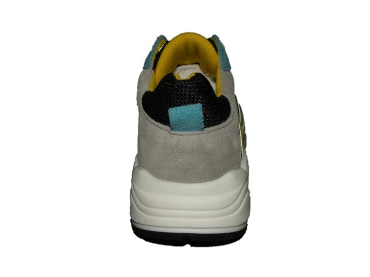 Koel4kids 30M006-301 Blauw