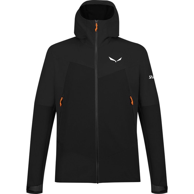 Salewa Herren Sella Dst Jacke